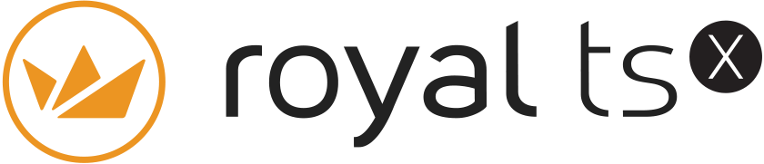royaltsx-logo