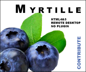 myrtille-logo